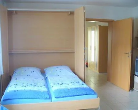 Latscha 게스트하우스 3*