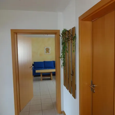 Latscha 게스트하우스 3*