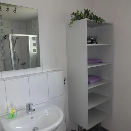 Latscha 게스트하우스 3*