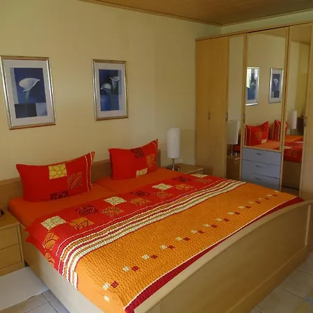 게스트하우스 Latscha