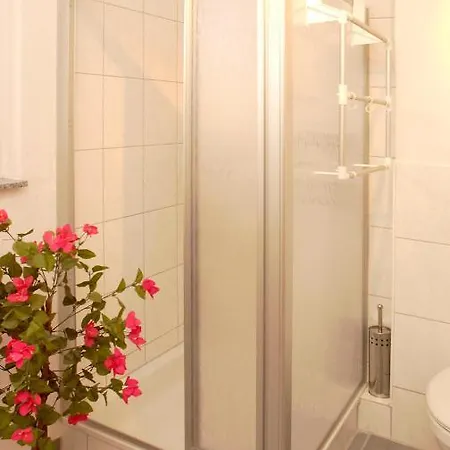 Latscha 게스트하우스 3*